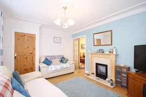 Lounge- click for photo gallery